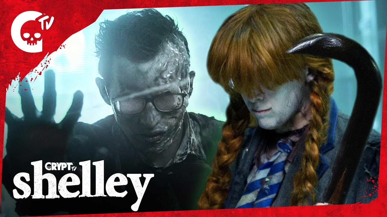 SHELLEY | 