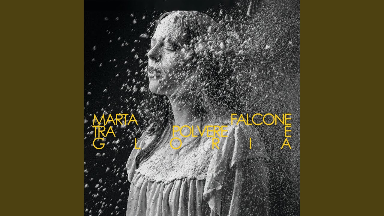 Sei Tu la perfezione