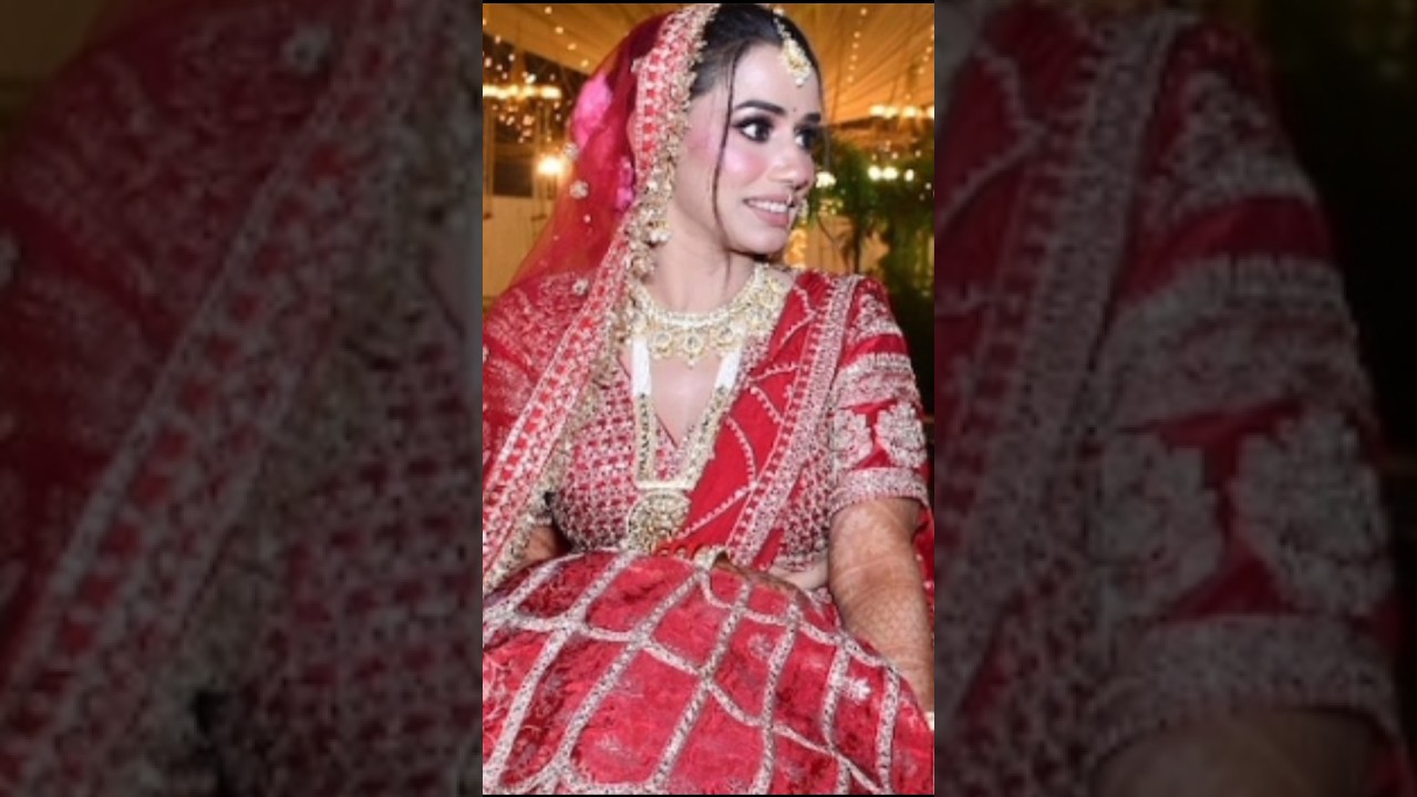 madhu singh lucknow suicide case 🥺 #crime #shorts