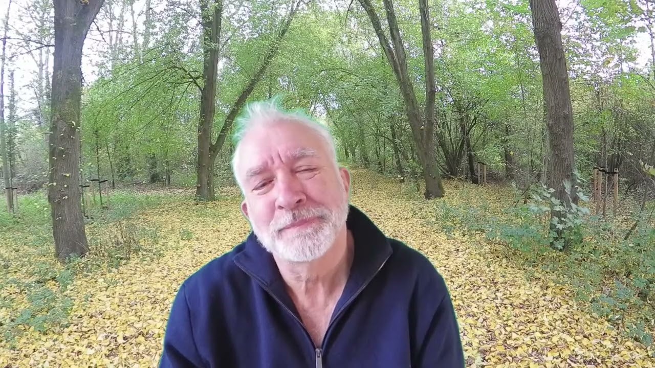 Je Suis Venu Te Dire Que Je M'en Vais