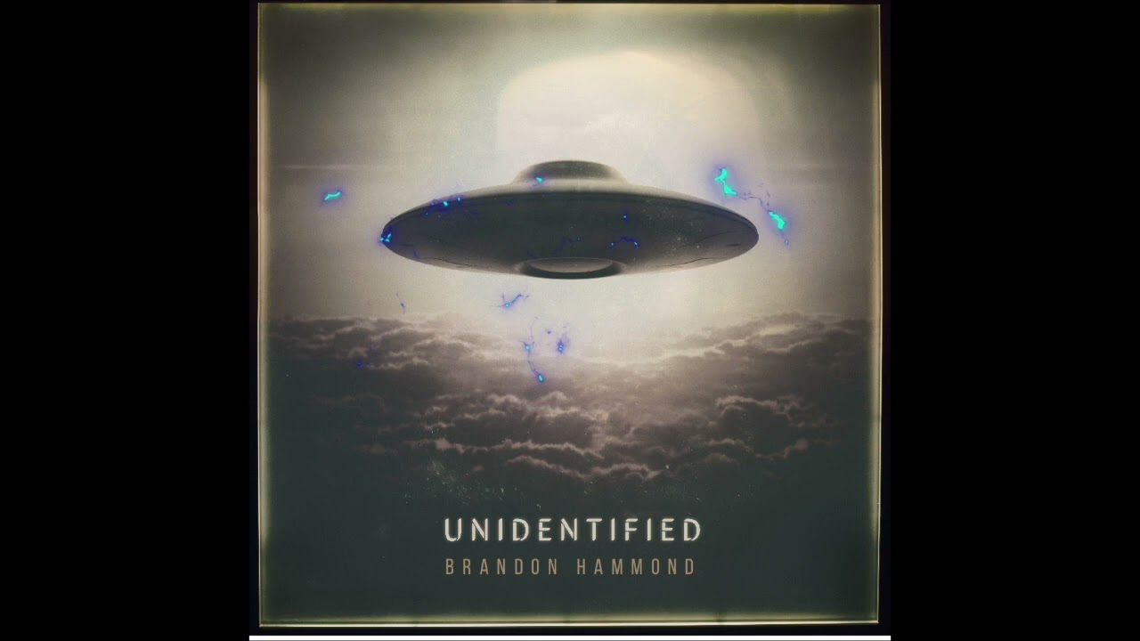 Attila type x Metalcore Instrumental 2023 | #brandonhammond - Unidentified |