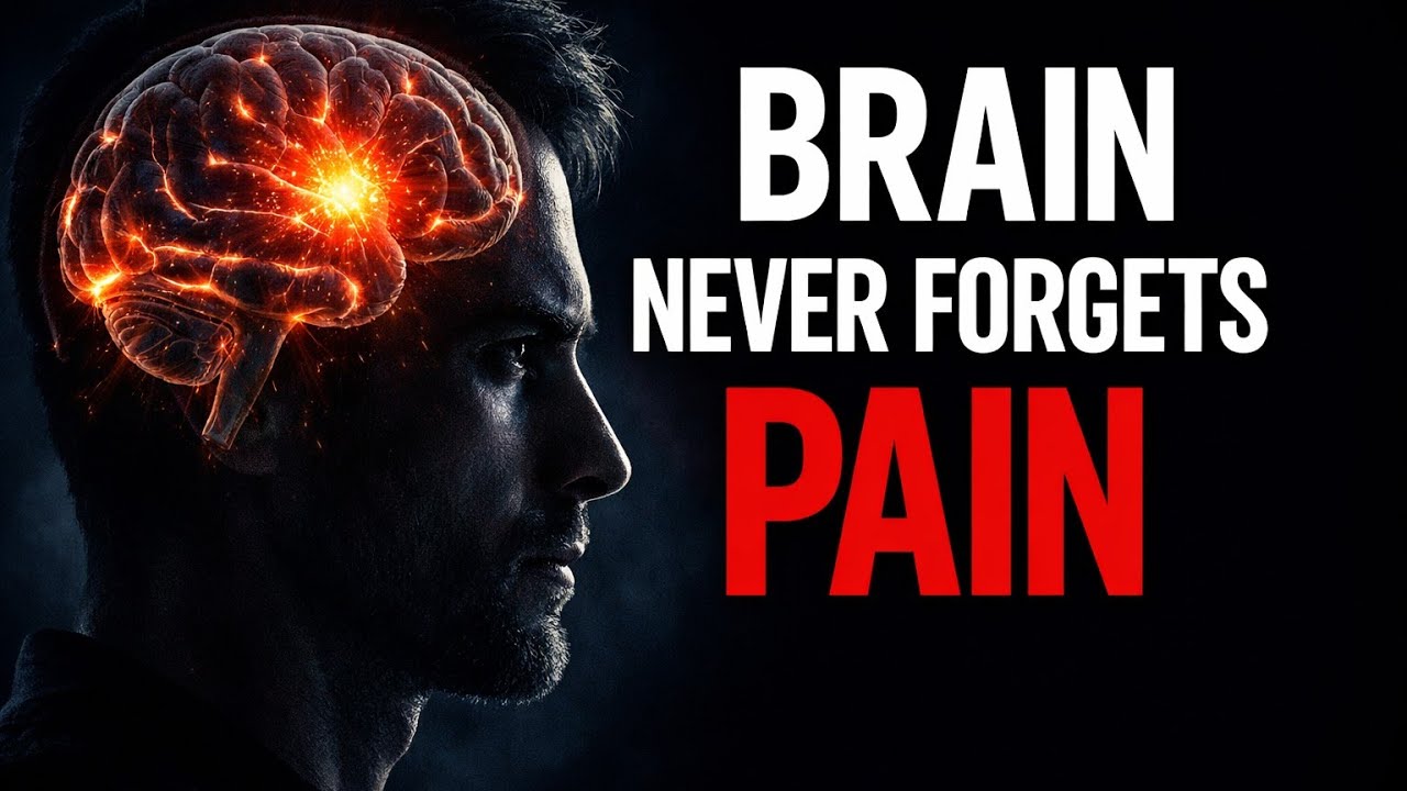 Your Brain Alone: How Solitude Affects Your Mind