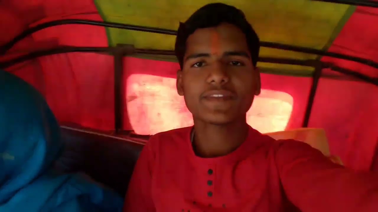 Etah travel vlog 🫡#vlog #vlogger