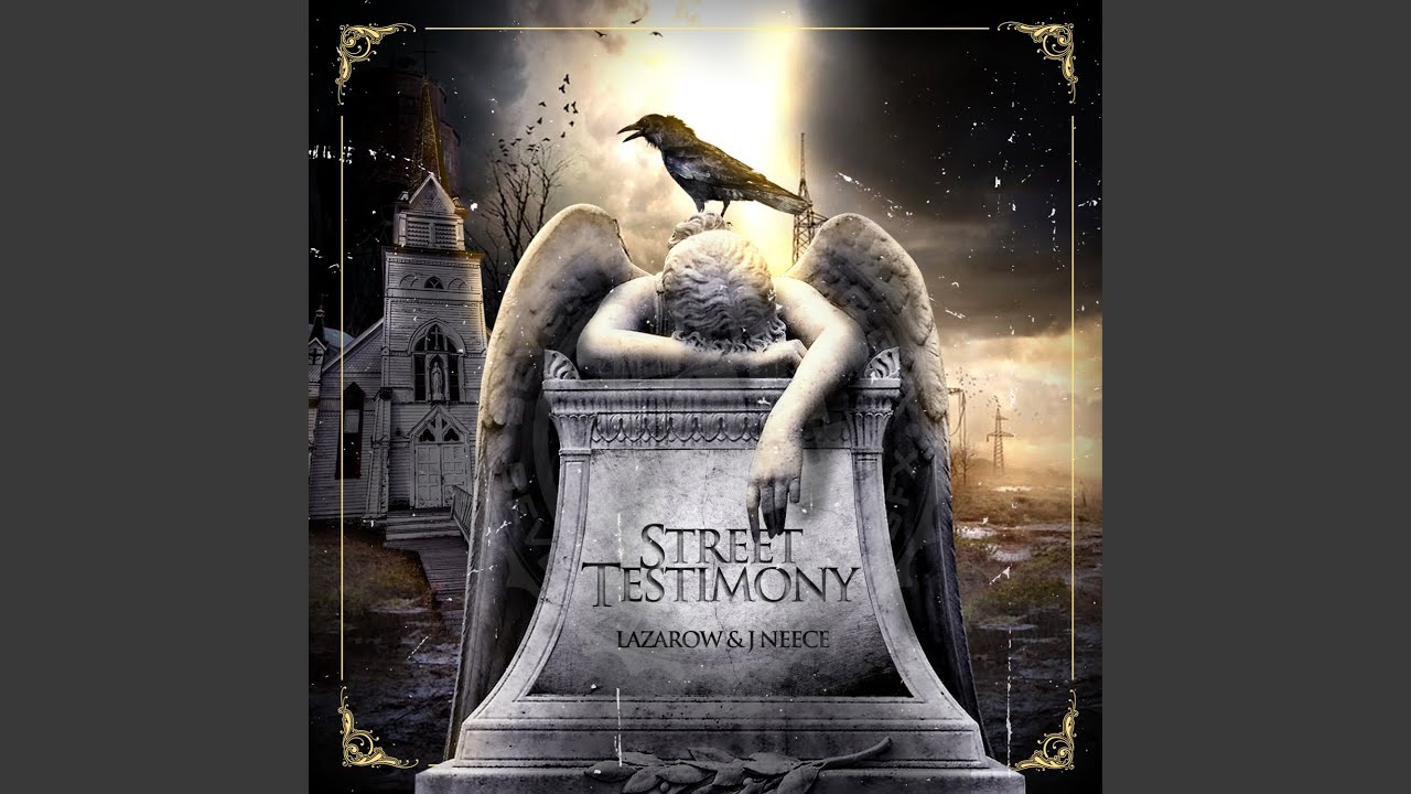 Street Testimony