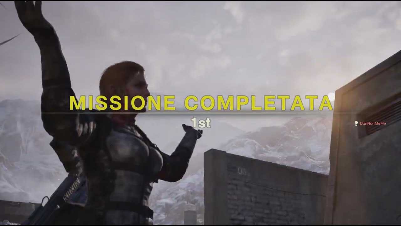 Metal Gear Solid Δ Fox Hunt Online - Devastiamo Le Squadre!!! Guarnigione Fantasma Pinnymc91 2026