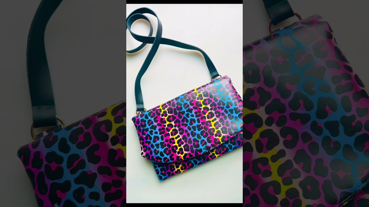 Save $51 on this Bag Pattern bundle. Ends Aug 4,2024. Sewhungryhippie.com #sewingpatterns #sewhappy