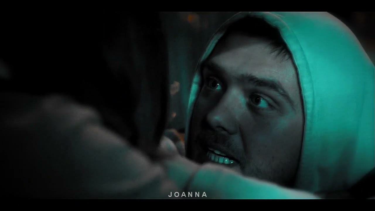 Ilinca + David | pentru ca