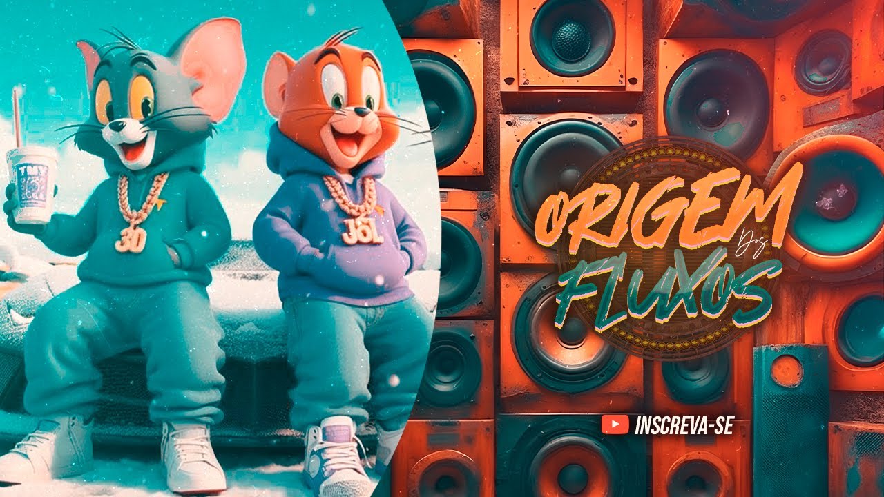 MTG - FORRÓ E DESMANTELO - REMIX VERSÃO FUNK BH - ( DJ SV, Manim Vaqueiro ) - 2K24