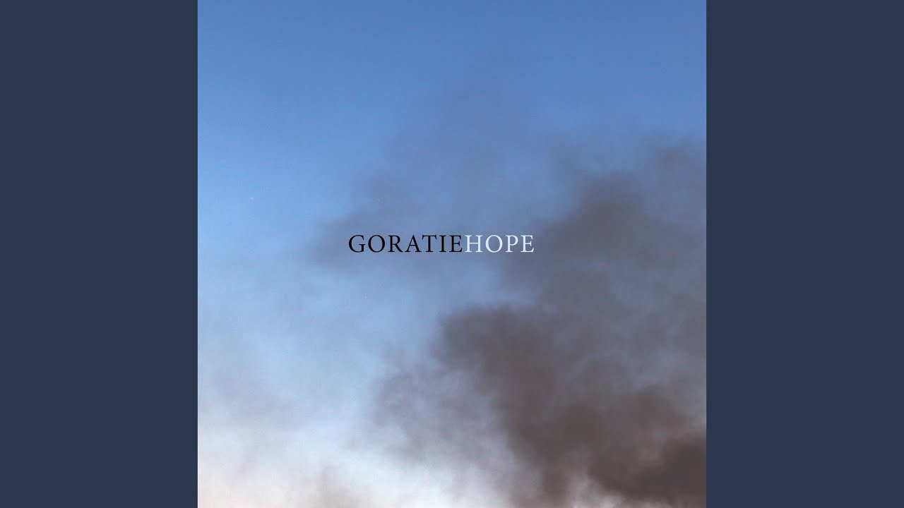 Hope
