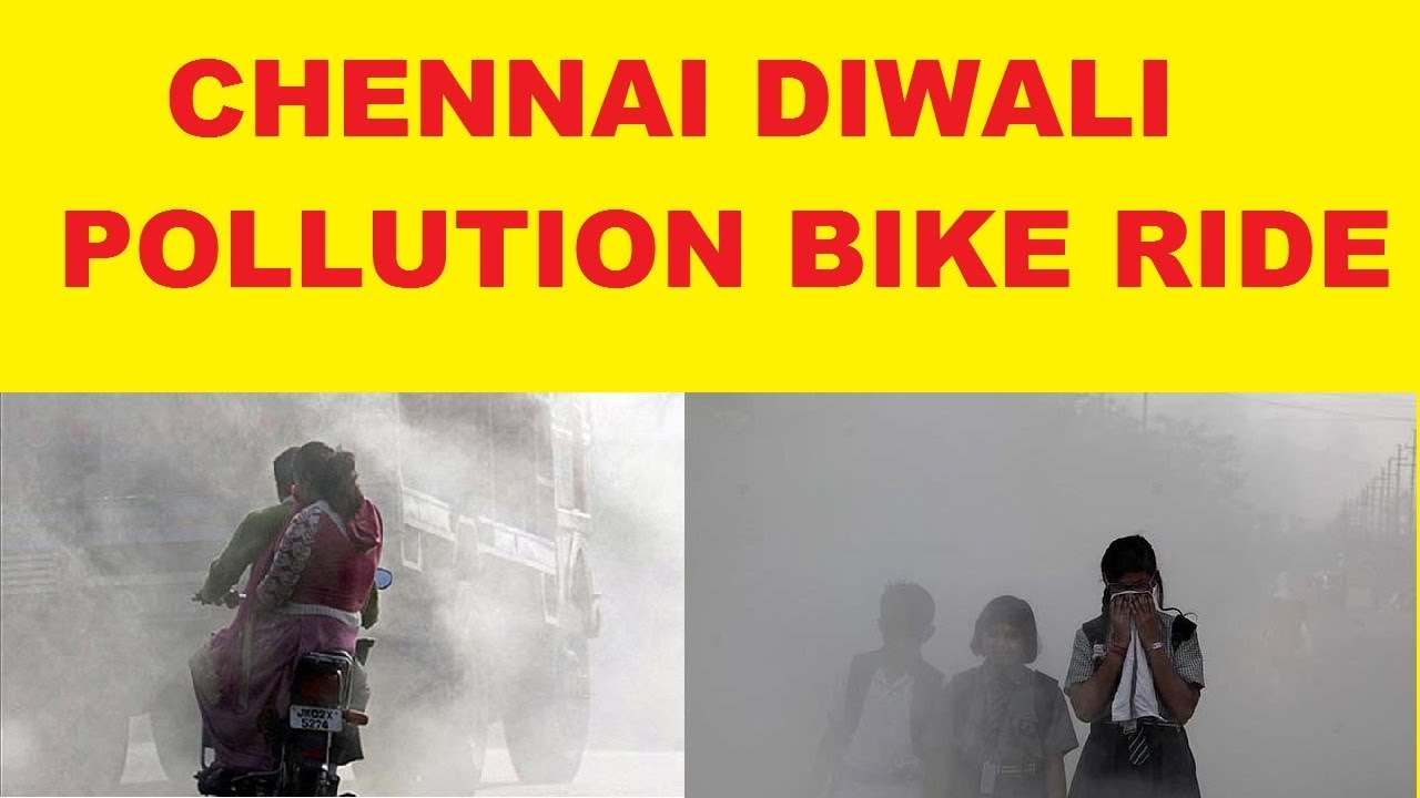 Motovlog!!Chennai POLLUTION!!Honda Hornet!!Ride Tips!!Tamil