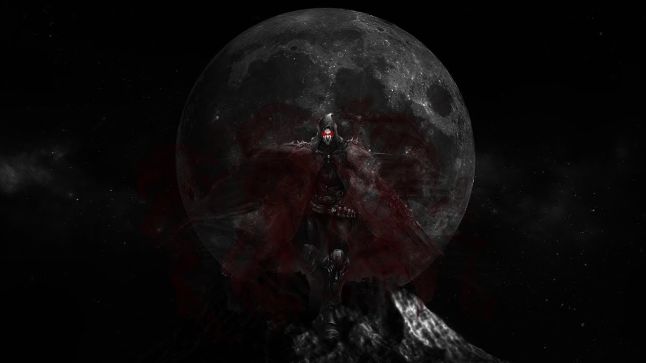 die sextuple