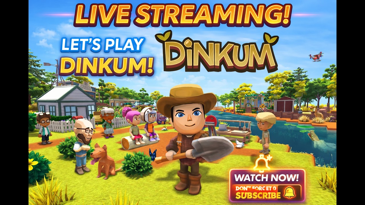 LIVE [P] - Bertani Dulu Coy