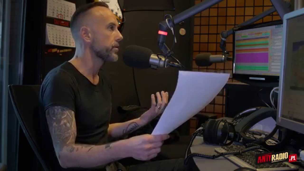 Adam 