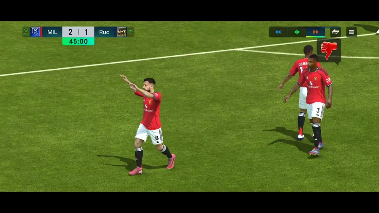 Gioco per arrivare a legenda IV(cioè 4)