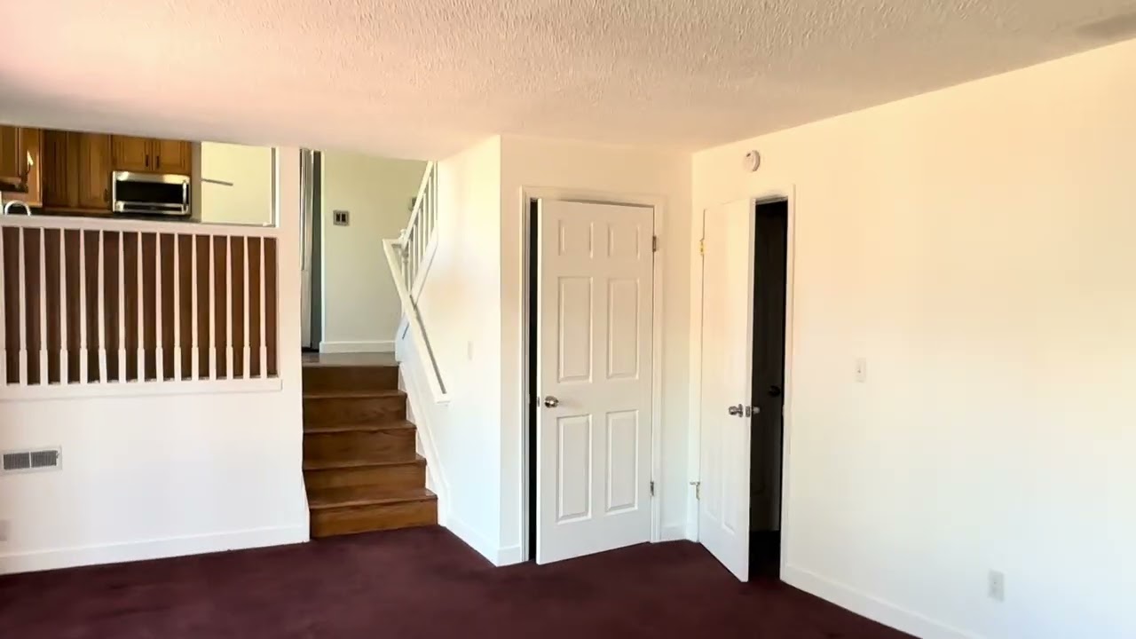 6302 Cripple Creek
