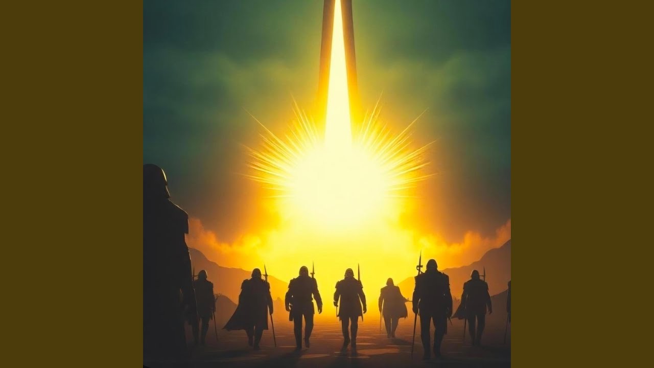Ignite The World
