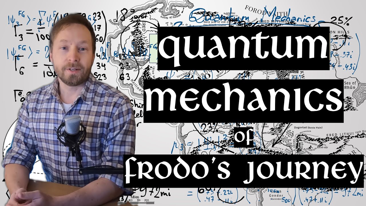 Quantum superpositions don't exist? Barandes's indivisible interpretation of quantum mechanics