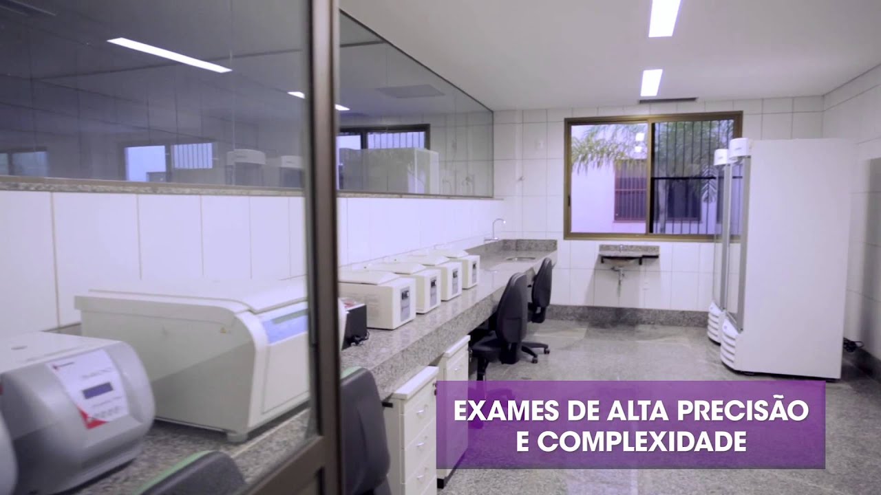 Hospital de Urgências Governador Otavio Lage de Siqueira - Hugol