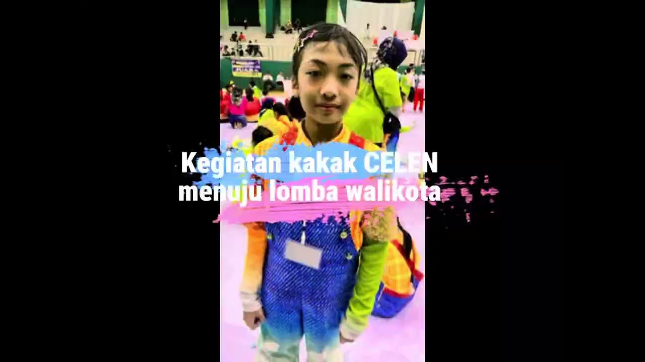 Kegiatan Gladi Kotor dan Bersih Di AWS dan UINSA Surabaya 2025 