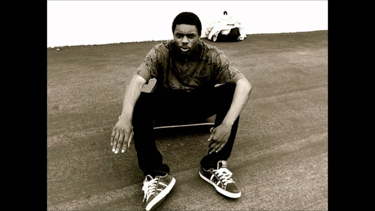 Vince Staples - Taxi ( Full Song) Lyrics in description