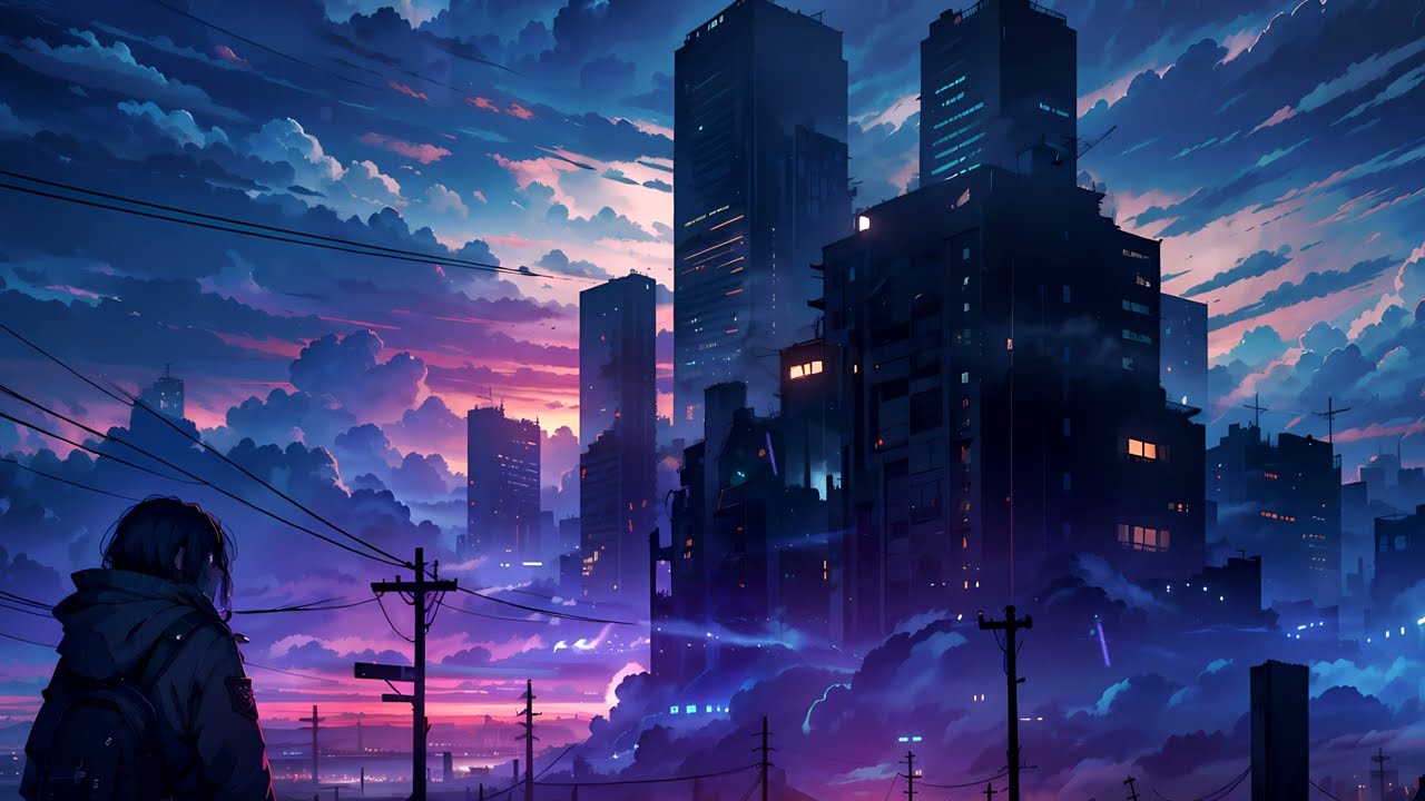 Ｎｅｏｎ　Ｈｏｒｉｚｏｎ