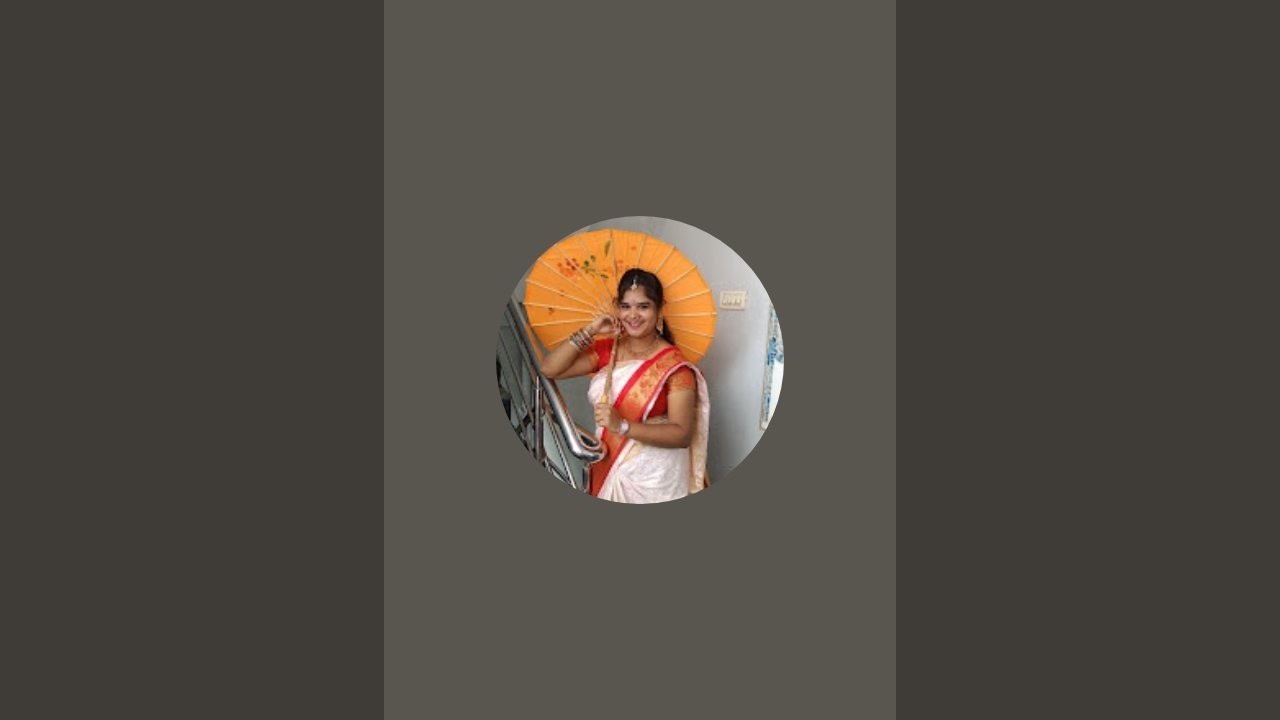 happy sunday please subscribe 🙏@rojakuttiofficial