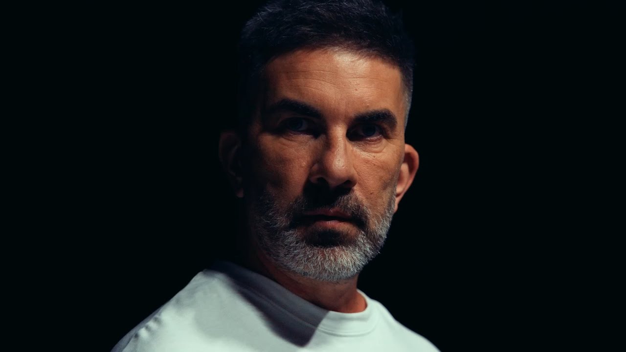 DJ PROJECT x Francis On My Mind - Pe păm&acirc;nt | 1 Hour