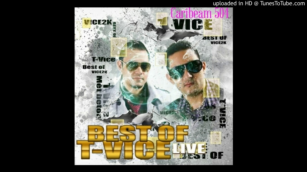t-vice-kompa-kompa