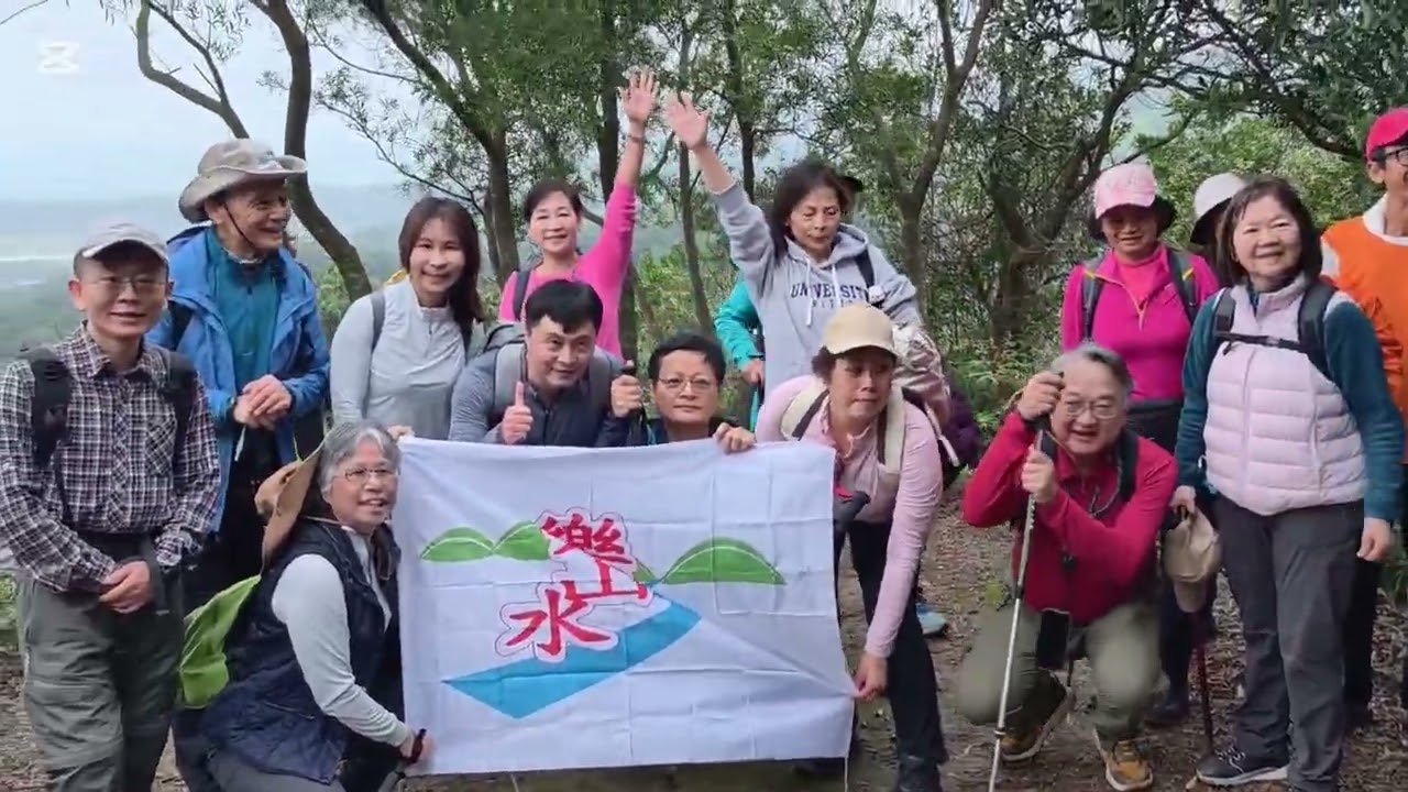 2026：3：7：盧家古厝