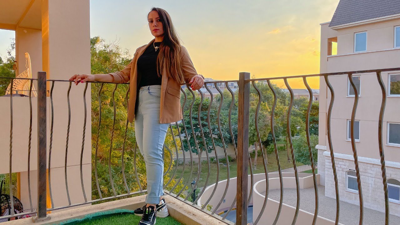 ٩ دروس من ٢٠٢٢ غيرت حياتي للآبد