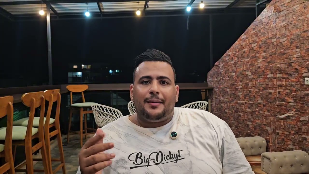 عرب شغالين دع___ادة في الجبل بونشاك و شيبان يطلبو مساج ‼️تحذير يوجد اللفاظ خارجة ‼️ للكبار فقط ‼️