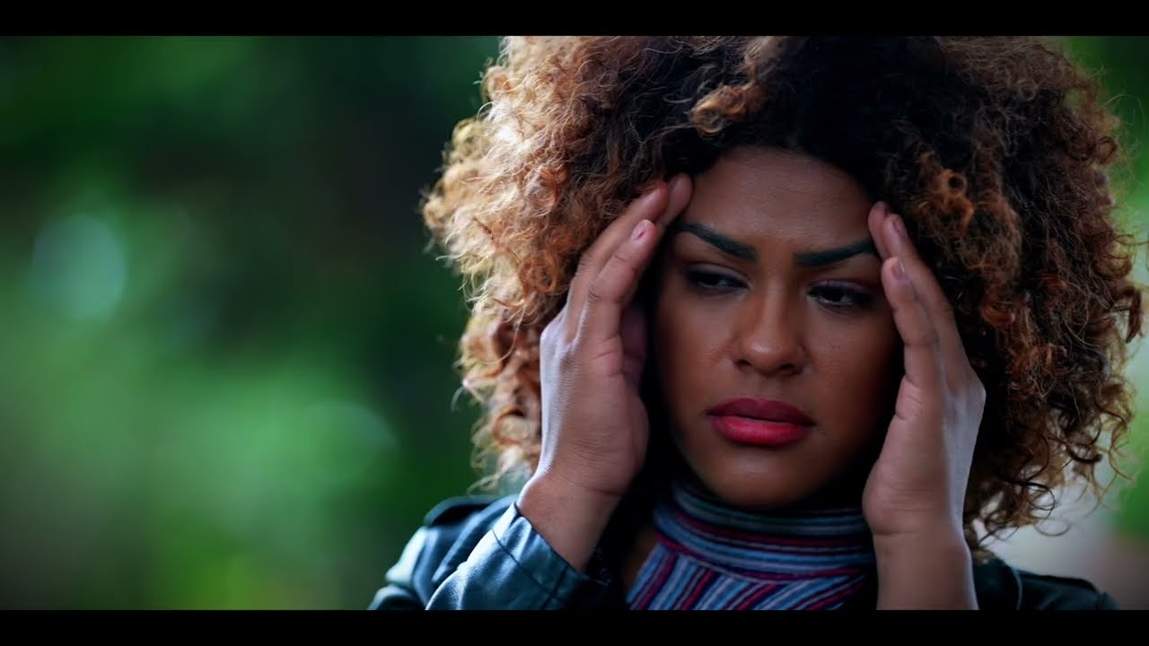 NANUMA Reggae Version by Manutabu( Official Video)