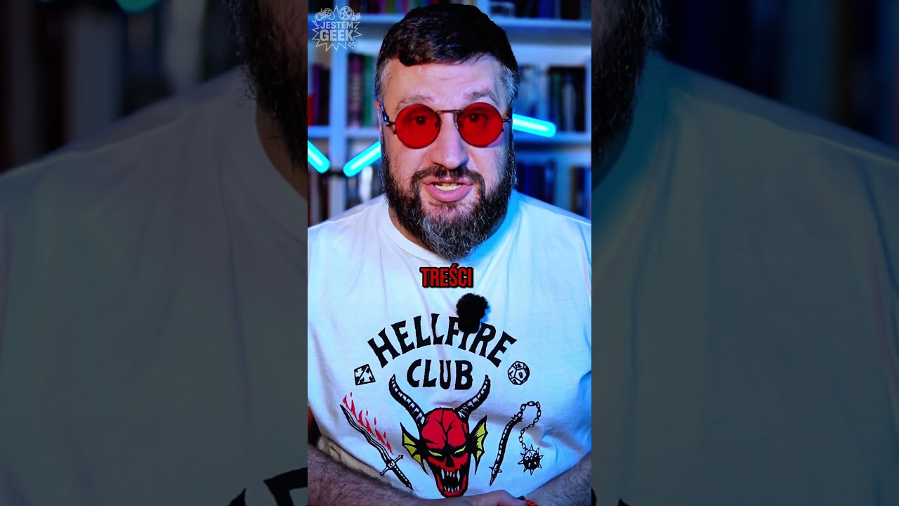 Wojna, która zdecydowała, jak oglądasz filmy dziś! 🔥 Blu-ray vs HD DVD