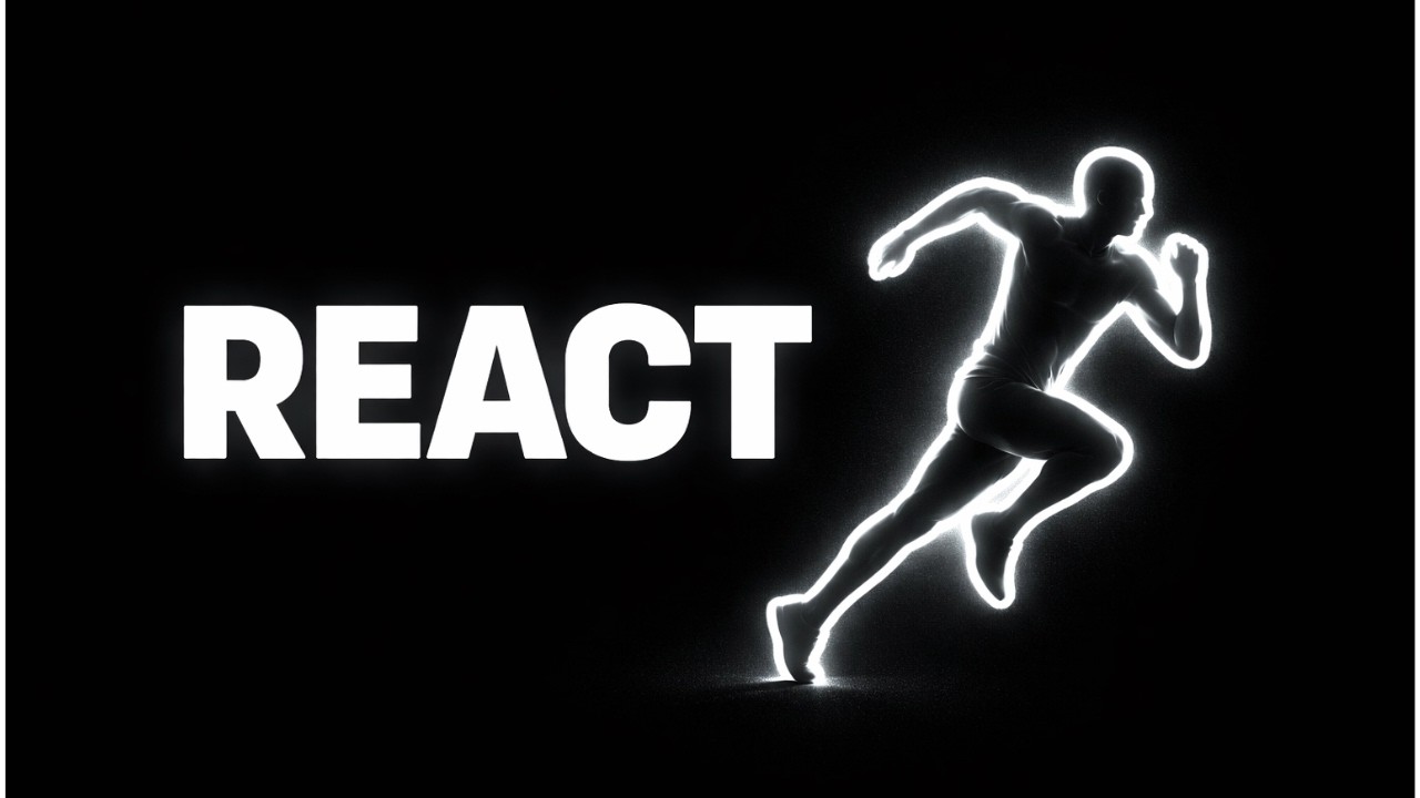 Immersive Interactive Warm Up | Fitness Game