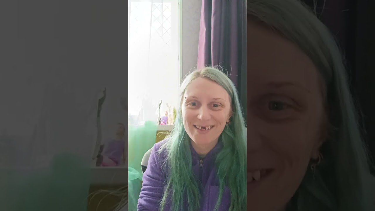 Про новый комикс!!!