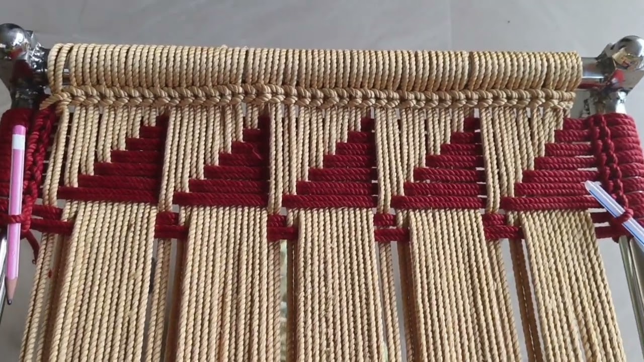 Pidha design #25.pidha kaise banaye.stool design.charpai ki design.
