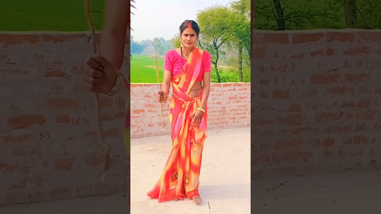 #song