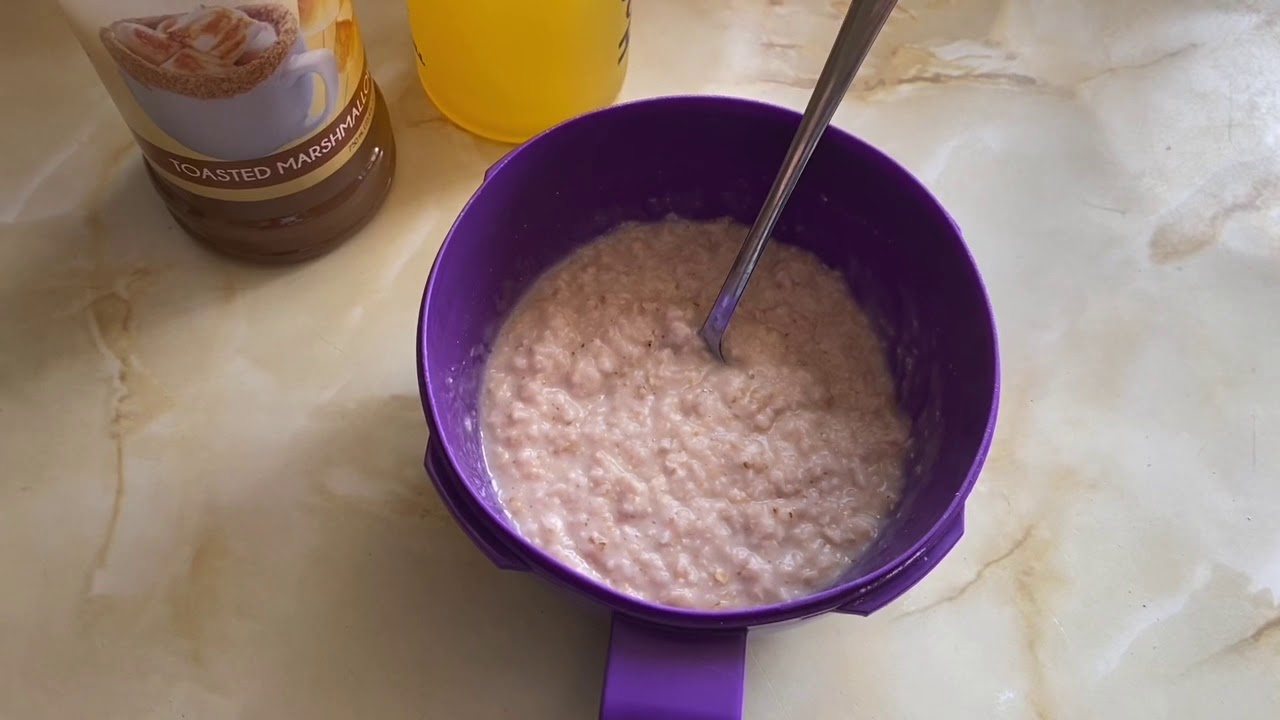 Slimming World Food Diary - Friday 29th May 2020 xx