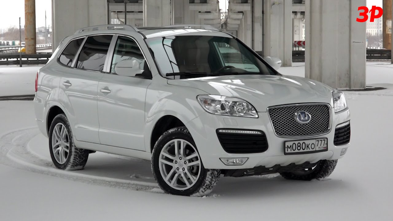 HTM Boliger: хорошо забытое старое