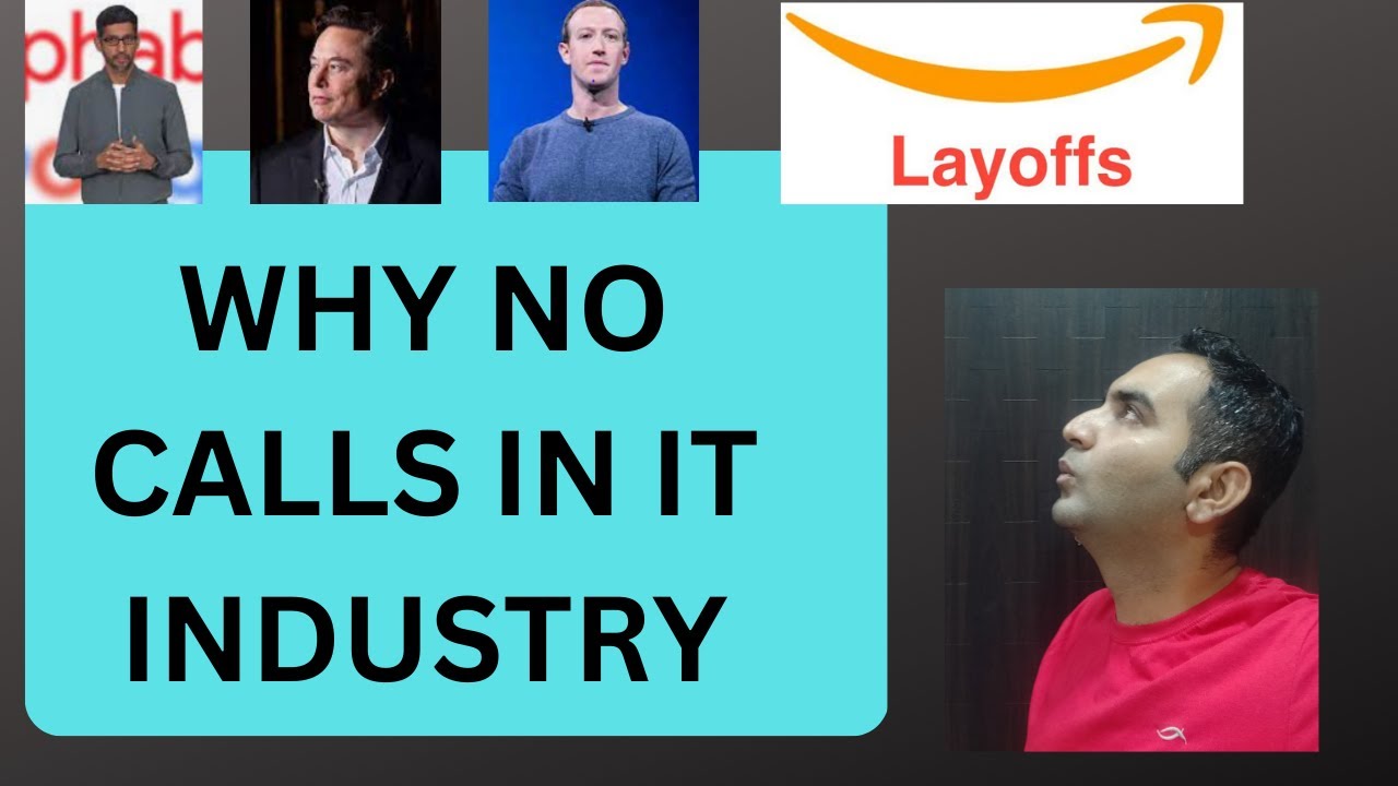 Why no calls for Software Testers| why no calls for Software Testing Engineers