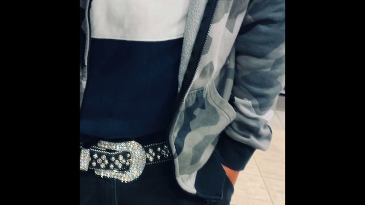 Prod. jo$weed instrumental mixtape Vol. 2 (2025)