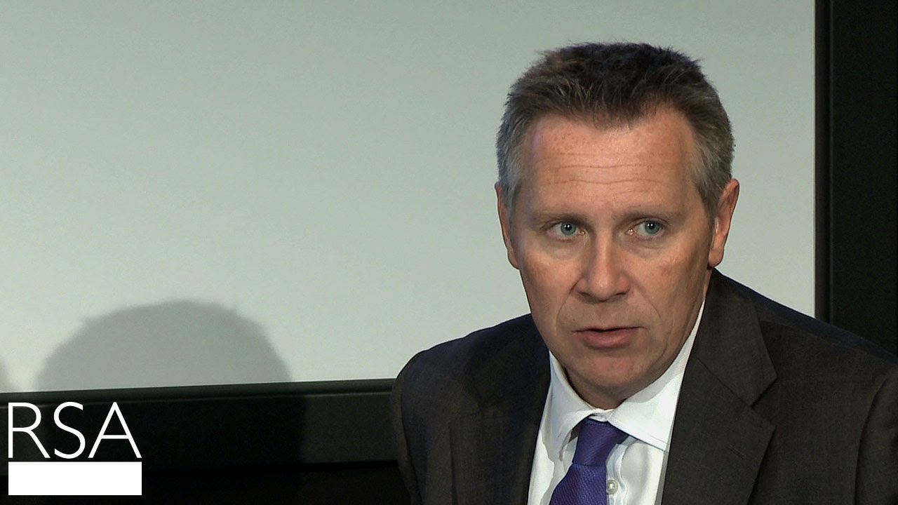 Looking Post Leveson: Press regulation in the 21st century