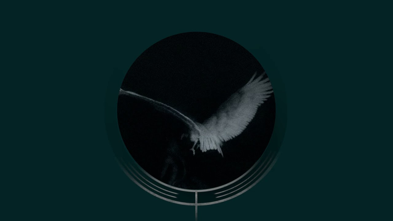 Gibbs x Sarius Type Beat - 