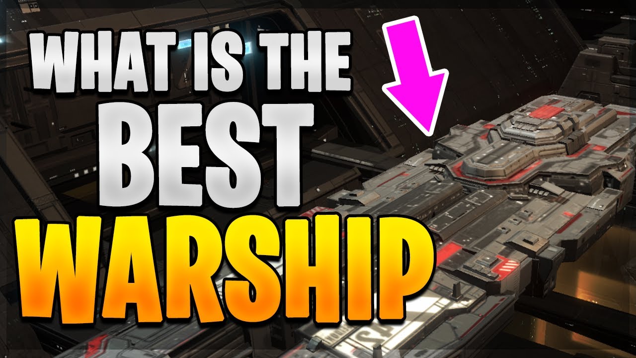 Best Warship Guide [ Win #1 on Events ] | Infinite Galaxy
