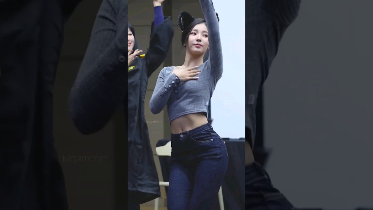 kpop most beautiful, healthy body in my opinion ♡ #sohee #alice