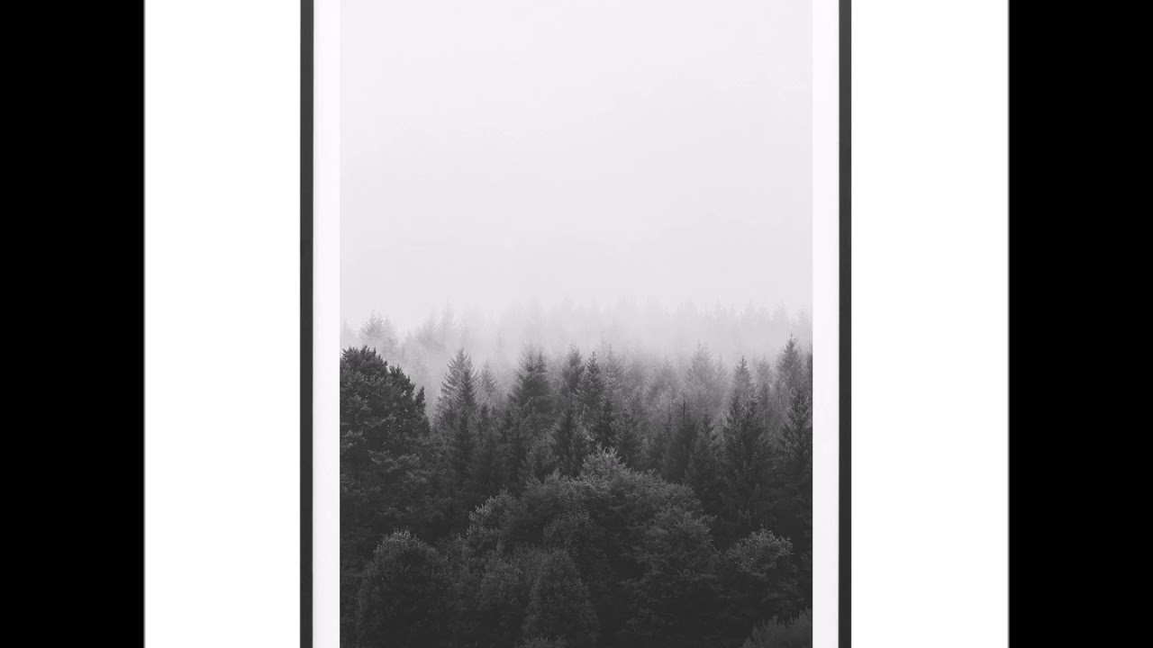 Isolation [Acoustic Black Metal/Dark Folk Album] - Beautiful Death