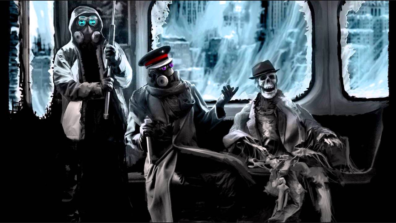 Bratkilla - Brothers VIP [Free Download]