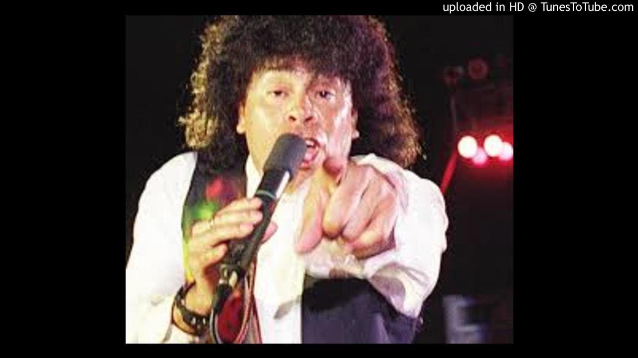 La Mona en vivo-Deportivo-1997-Aniversario-(Lo Anterior)