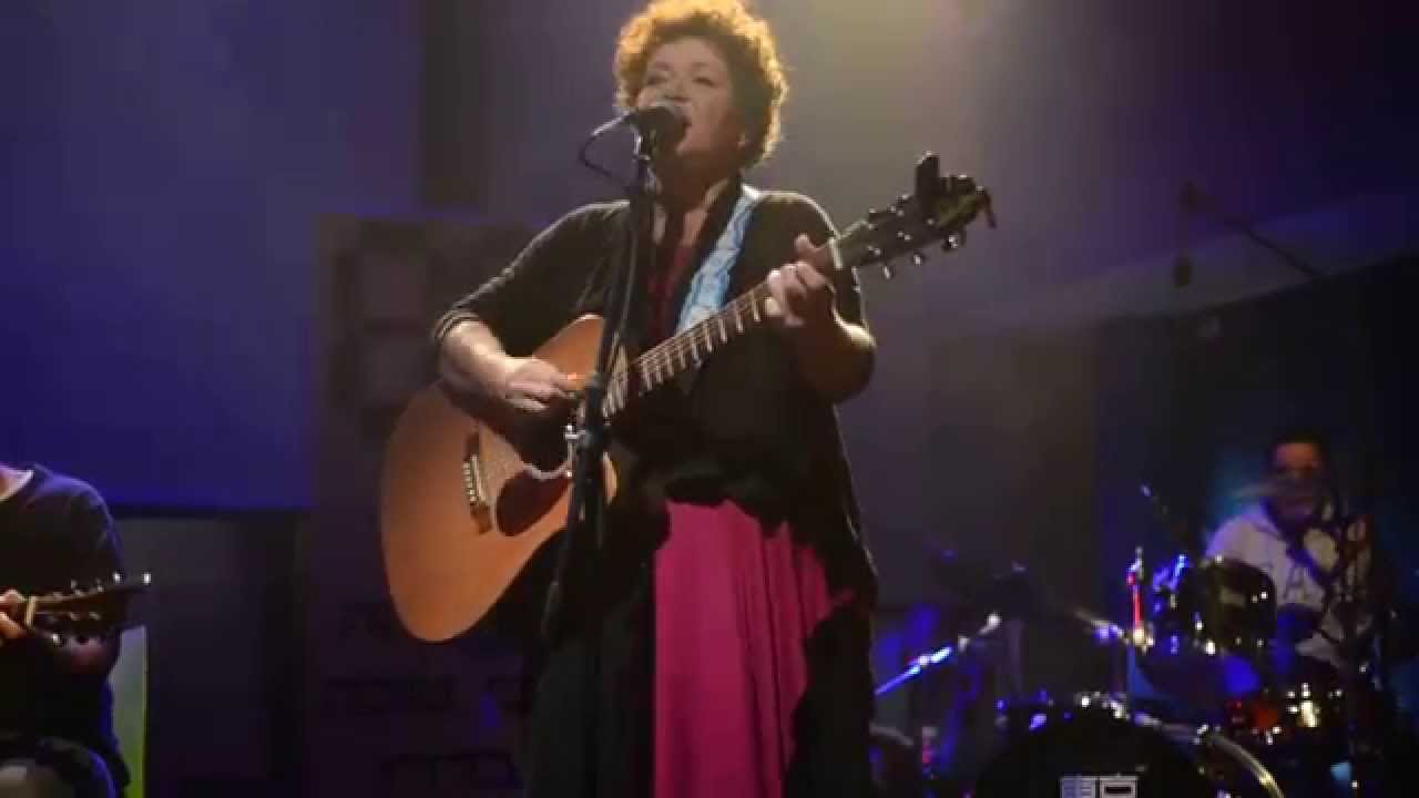 ים של חלומות - לאה שבת בשידור חי ב-88FM מבית היוצר