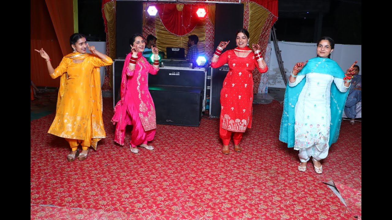 latest jaggo highlight Harmanphotography  Jand sahib 9592152830
